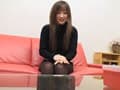 素人娘の自然便14 サンプル画像 1