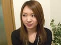 素人娘の自然便15 サンプル画像 2