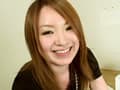 素人娘の自然便15 サンプル画像 9