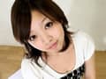 素人娘の自然便22 サンプル画像 10