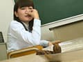 素人娘の自然便26 サンプル画像 10