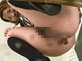 うんこ提出女子○生 サンプル画像 6