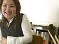 うんこ提出女子○生 サンプル画像 10
