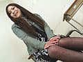 34歳独女の下痢便 サンプル画像 1