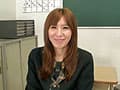 下痢便ダダ漏れ女子○生 サンプル画像 1