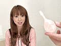 可憐な乙女の悪臭漂う極太糞 サンプル画像 4