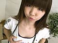 今どき娘の肛門限界うんこ サンプル画像 2