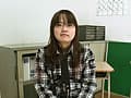 メガネっ娘太糞排便 サンプル画像 1