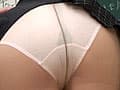 女教師の卑猥なうんこおもらし サンプル画像 4