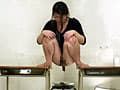 娘のトンネルを突き抜ける特急糞 サンプル画像 7