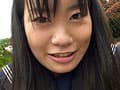 処女のおもらし野糞 サンプル画像 9