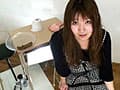 水玉パンツ娘の羞恥うんこ サンプル画像 8