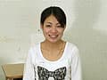 人生二度目の浣腸と公開脱糞 サンプル画像 1