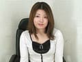 姉さんの巨大なイカスミ糞 サンプル画像 1
