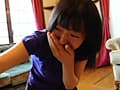 私のウンコ姿を見てください！ サンプル画像 5