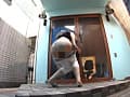 間に合わなかった脱糞の○撮3 サンプル画像 11