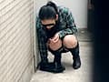 ○った女の脱糞 パンチラ○撮 個人販売 サンプル画像 3