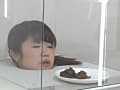 自分のうんこの匂い嗅ぎながらオナニー サンプル画像 7