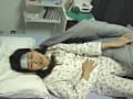 もしも綺麗な人妻のウ●コが喰えてオシッコが呑めたら3 サンプル画像 6