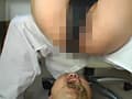 もしも綺麗な人妻のウ●コが喰えてオシッコが呑めたら3 サンプル画像 8