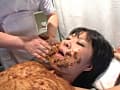 うんこ塗りエステ サンプル画像 7