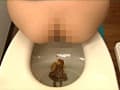 母が娘に○制食糞レズ サンプル画像 1