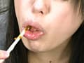 うんこでベロ磨き サンプル画像 7