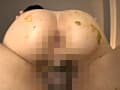 うんこ漏らしながらSEXする女達2 サンプル画像 2