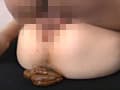 うんこ漏らしながらSEXする女達2 サンプル画像 10