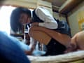 スカトロ出会い系に手を出してしまった女子○生達2 サンプル画像 12