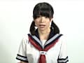女子○生 まんぐり○制 糞もらし2 サンプル画像 11