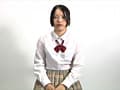 女子○生 まんぐり○制 糞もらし2 サンプル画像 15