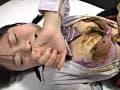 女子○生 まんぐり○制 糞もらし2 サンプル画像 18