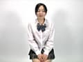 女子○生 まんぐり○制 糞もらし2 サンプル画像 19