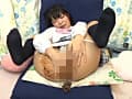 アナル限界挑戦1 石井雅美 個人撮影モデル（20） サンプル画像 2