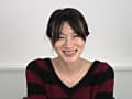 食糞好き女 ○制開口糞飲み サンプル画像 10