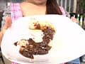 腸内料理 妻 サンプル画像 10