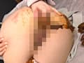 糞かき出しアナニー うんこSEX サンプル画像 5