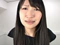糞かき出しアナニー うんこSEX サンプル画像 8