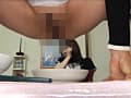 うんこ狂いレズビアン サンプル画像 9