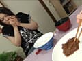 うんこ狂いレズビアン サンプル画像 10