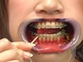 このビデオでしか見られないマニアな一枚 入門編 サンプル画像 4