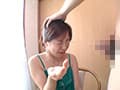 このビデオでしか見られないマニアな一枚 入門編 サンプル画像 7