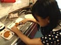 人妻のウンコを食べる 2 サンプル画像 12