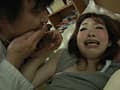 人妻のウンコを食べる3 サンプル画像 19