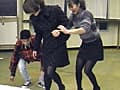 どこでもブリブリ1 どこでも… サンプル画像 6