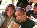 だっぷん其の壱 公開野糞チン道中 サンプル画像 1