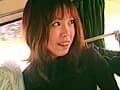 だっぷん其の壱 公開野糞チン道中 サンプル画像 2