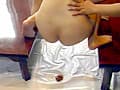 どこでもブリブリ1 みずうみで… サンプル画像 7