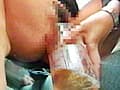 だっぷん其の壱 気分爽快青空排便 サンプル画像 1